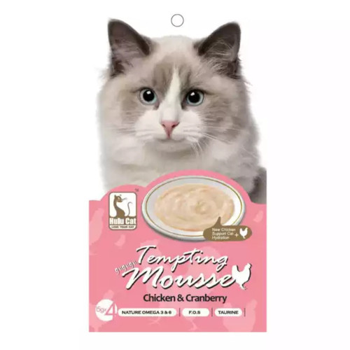 image WH 1200x1200px (12).jpg