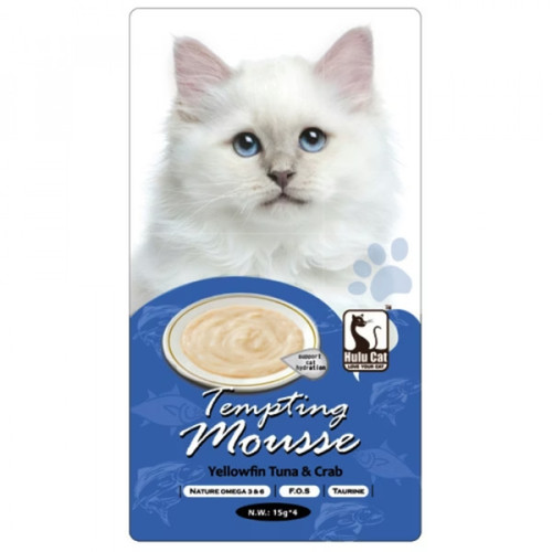 image WH 1200x1200px (16).jpg