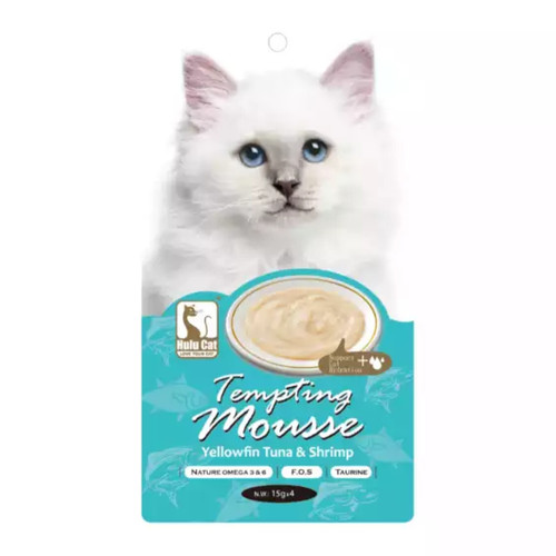 image WH 1200x1200px (8).jpg