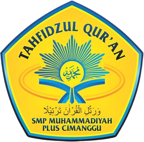 logo kelas tahfid removebg preview.png
