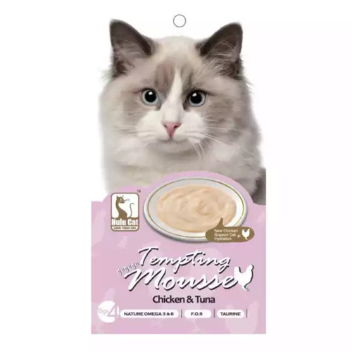 image WH 1200x1200px (11).jpg