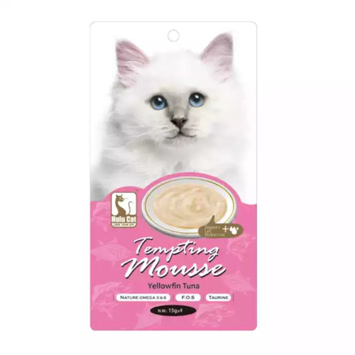 image WH 1200x1200px (7).jpg