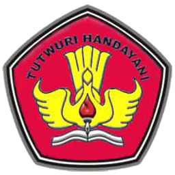 download logo tut wuri handayani sd png 44.png