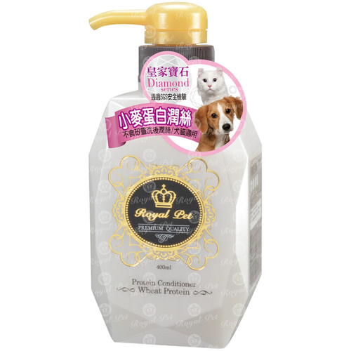 image WH 1200x1200px 2025 07 14T105111.082.jpg