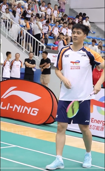 Weixin Screenshot 20250714110450.jpg