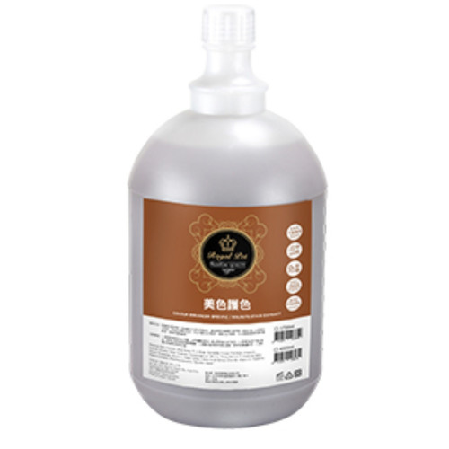 image WH 1200x1200px 2025 07 14T110500.594.jpg