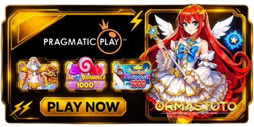 icon pragmaticplay.png