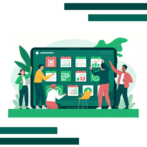 generated image 1752461719.png