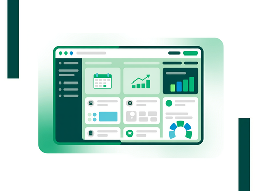 generated image 1752461736.png