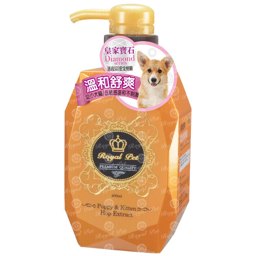 image WH 1200x1200px 2025 07 14T111737.395.jpg