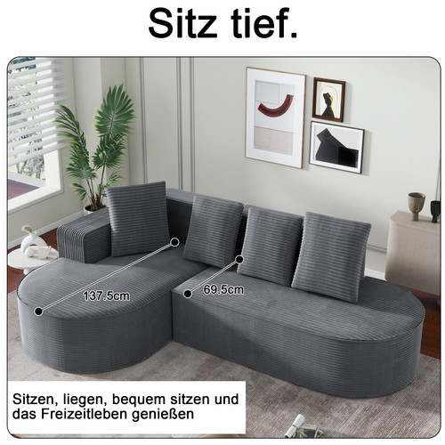 901c7e9255bcf5ecc96000502c8ab7bf.jpg