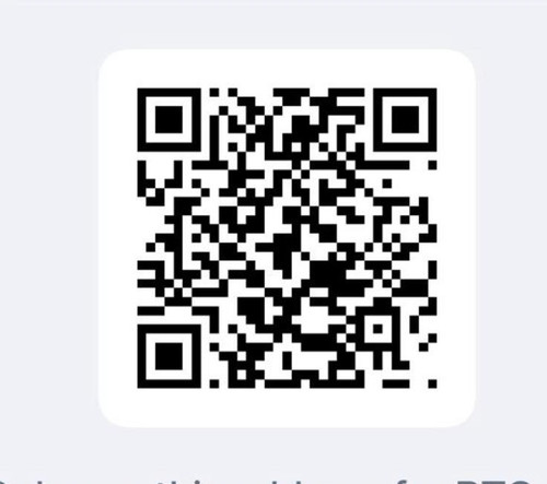 IMG 20250713 234702.jpg