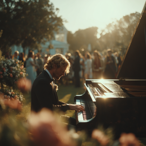 u8756272651 arial drone shot of hyper realistic 25 year old C e68955f2 952e 462e a0fa 488db902a782 0.png