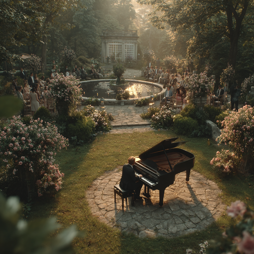 u8756272651 arial drone shot of hyper realistic 25 year old C e68955f2 952e 462e a0fa 488db902a782 1.png