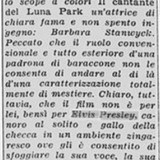 la stampa 13 12 1964.jpg