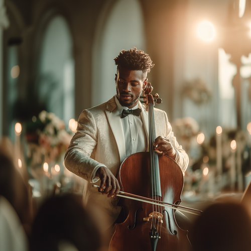 u8756272651 a hyper realistic 25 year old man standing playin 542df112 4013 4ddc bd22 56f35d8c88f8 3.png