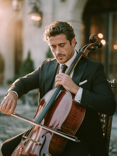 u8756272651 a hyper realistic 25 year old man standing playin 539265a1 1e3d 4434 bd2f 81cdb3dae547 1.png