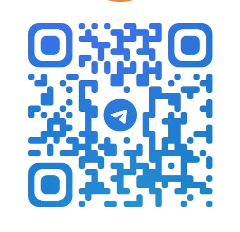 Screenshot 2025 07 14 21 16 02 92 948cd9899890cbd5c2798760b2b95377.jpg