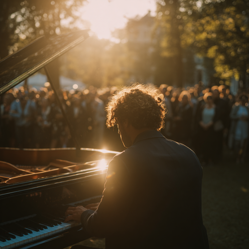 u8756272651 drone shot of hyper realistic 25 year old Caucasi 7d0a0872 4d66 4bce 8350 e99516b9972f 3.png