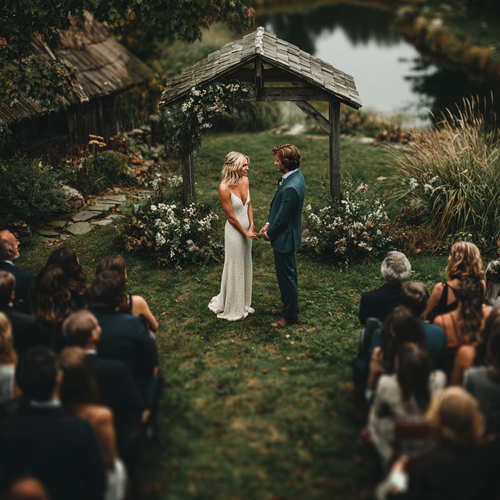 u8756272651 drone shot bride and groom large wedding ceremony 6e238b65 8fac 4043 87e5 98e84cf91063 3.png