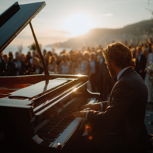 u8756272651 drone shot of hyper realistic 25 year old Caucasi a22f7dc5 6078 4504 81af 34bb64ed6c0b 1.png