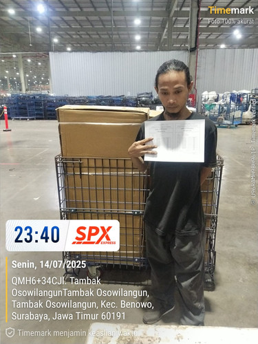 f10031ae 06c3 439a 89a0 7a0ce261d980.jpg