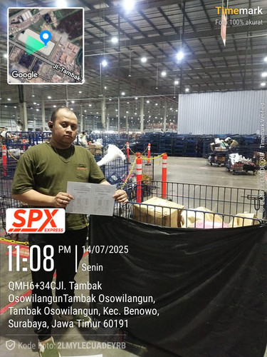 929faebb b602 4bbd bae5 a8b25da49997.jpg