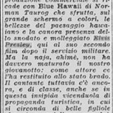 la stampa 24 5 1962.jpg