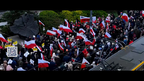 DI VayknoAdy4906.jpg