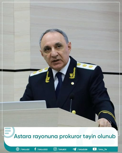 518999045 18518588119031353 2312949620337642216 n.jpg?stp=dst jpg s640x640 tt6& nc cat=100&ccb=1 7& .jpg