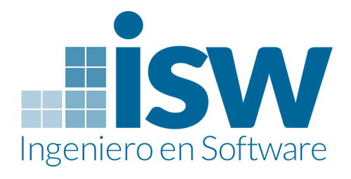 logoISW.png