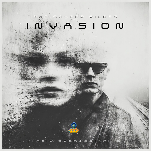 the saucer pilots.png