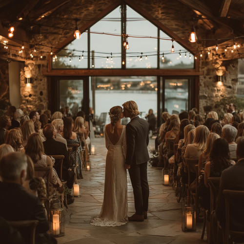 u8756272651 bride and groom scenic crowded indoor wedding soft a6df7fae 0e74 4d8c 8b6e 50b3dcba7e40 .jpg