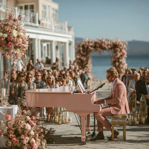 u8756272651 Caucasian piano player next to groom in front of caab4eda 9003 45cb 9fd7 0e66e1c8e395 3.png