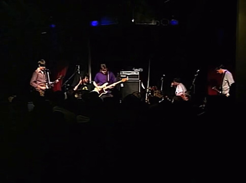 joWP2H1Ci YU9Ukn.jpg