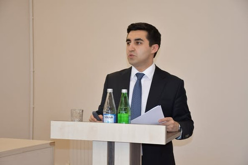 520474430 17909965056174578 4158860450429270760 n.jpg?stp=dst jpg p526x395 tt6& nc cat=111&ccb=1 7& .jpg