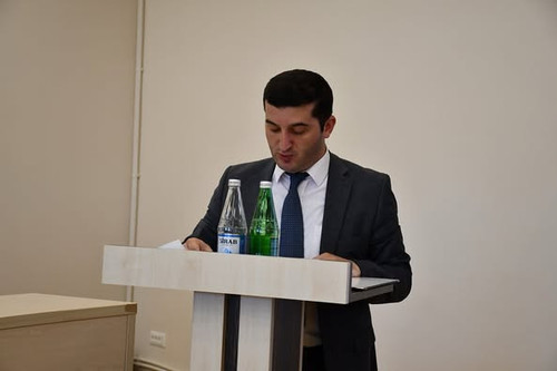 517195513 17909965029174578 3712950655923620179 n.jpg?stp=dst jpg p526x395 tt6& nc cat=105&ccb=1 7& .jpg