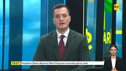 WZCCfrg6FX8 XaE2.jpg