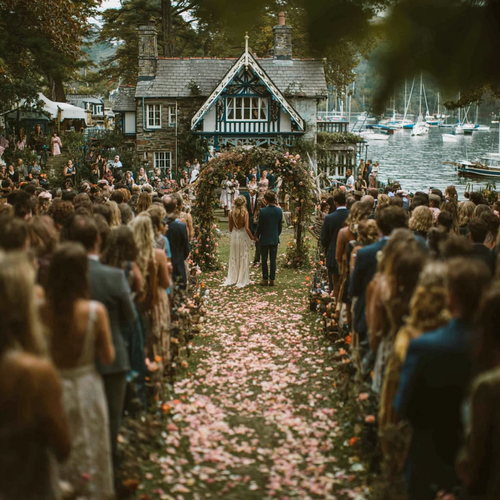 u8756272651 drone shot bride and groom crowded wedding ceremo 7b75a177 fe4e 4316 baa3 44a1448232a7 1.png