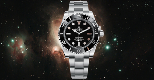 Untitled design (52).png