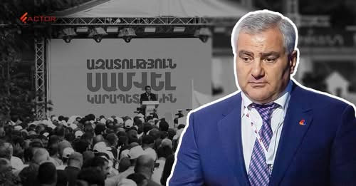 881561170867629023?url=https%3A%2F%2Ffactor.am%2Fwp content%2Fuploads%2F2025%2F07%2F516527992 630380.jpg