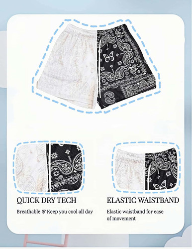 腰果花18 1素材 副本 副本.jpg