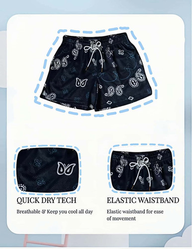 18 7素材 副本 副本.jpg