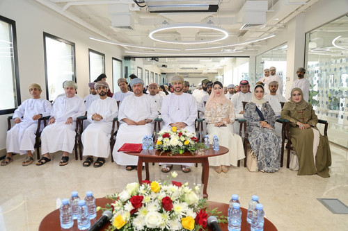 Gvvh cRWAAAQ18I?format=jpg.jpg