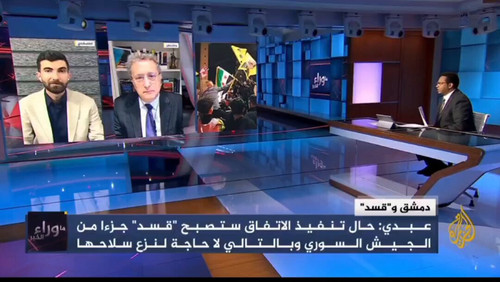 WecIr uRc8Ncq1U7.jpg