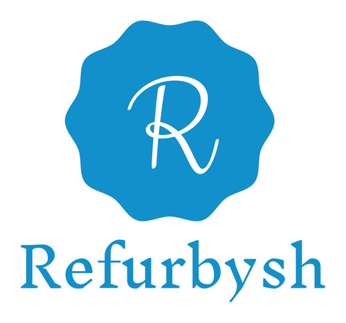 BE10DEE9 2394 4AB7 960D BD56A6E70605.jpg