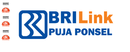 BRILING PUJA PONSEL copy.png
