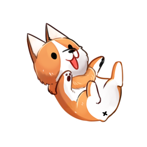 74789385 2757139631187354 4618829348295668868 n.png