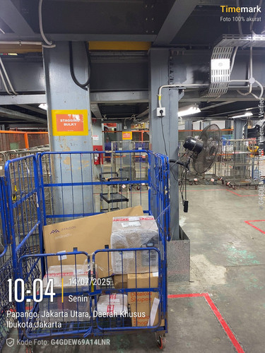 WhatsApp Image 2025 07 14 at 10.28.43 (1).jpg