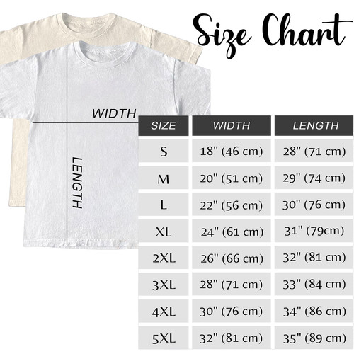 Size Chart 2.jpg